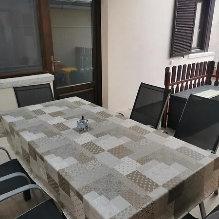 Vadasz Vendeghaz 아파트 귤러
