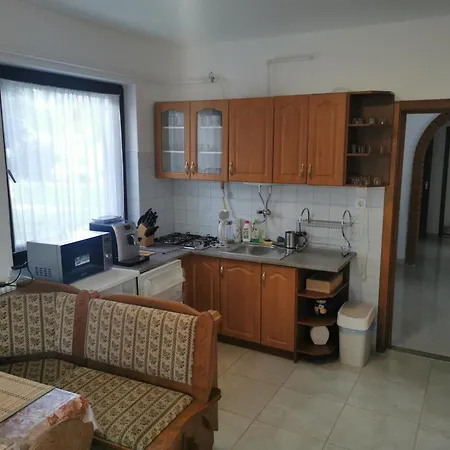 Vadasz Vendeghaz